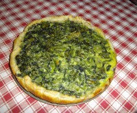 /album/ail-des-ours-le-retour-/tarte1-ail-des-ours-jpg/